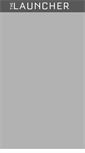 Mobile Screenshot of freeseosoftware.net